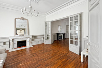  maison perigueux 24000