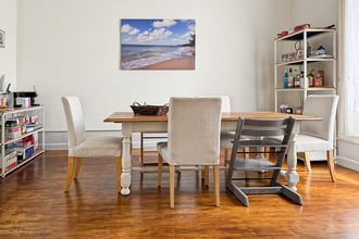  maison perigueux 24000