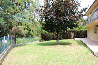  maison perigueux 24000