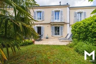  maison perigueux 24000