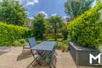  maison perigueux 24000