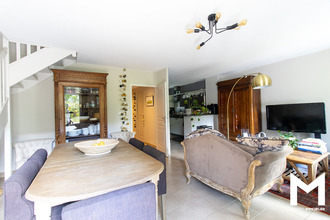  maison perigueux 24000