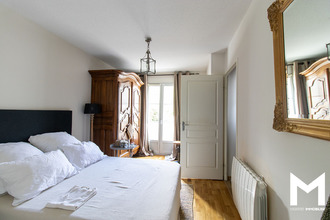  maison perigueux 24000