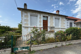  maison perigueux 24000