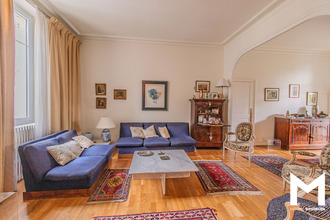  maison perigueux 24000