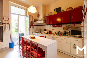  maison perigueux 24000