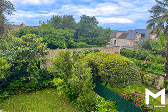  maison perigueux 24000