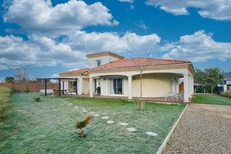  maison perigueux 24000