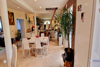  maison perigueux 24000