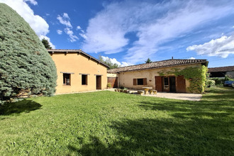  maison perigueux 24000