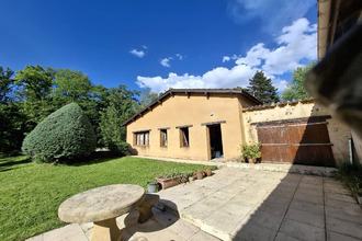  maison perigueux 24000