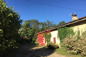  maison perigueux 24000