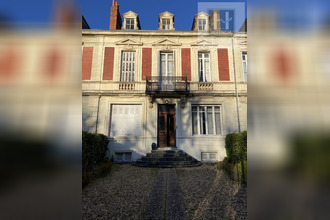  maison perigueux 24000