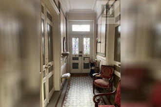  maison perigueux 24000