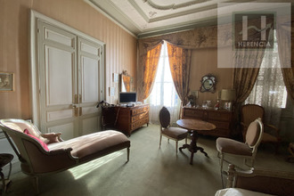  maison perigueux 24000