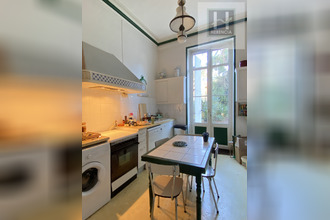  maison perigueux 24000