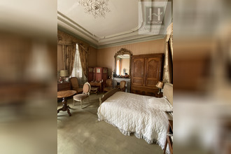  maison perigueux 24000