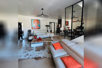  maison perigueux 24000