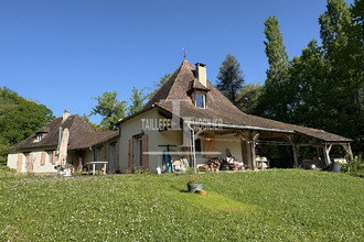  maison perigueux 24000