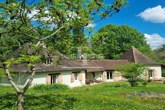  maison perigueux 24000