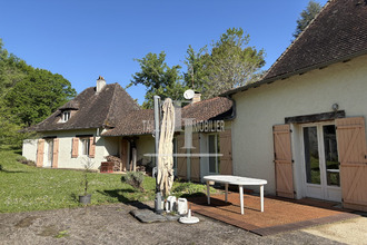  maison perigueux 24000