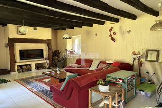  maison perigueux 24000