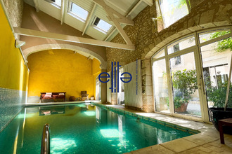  maison perigueux 24000