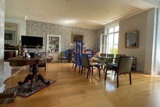  maison perigueux 24000