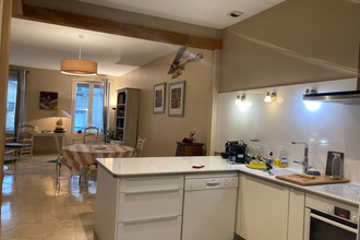  maison perigueux 24000