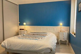  maison perigueux 24000