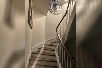  maison perigueux 24000