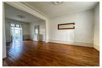  maison perigueux 24000