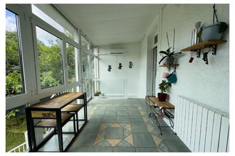  maison perigueux 24000