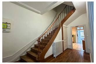  maison perigueux 24000