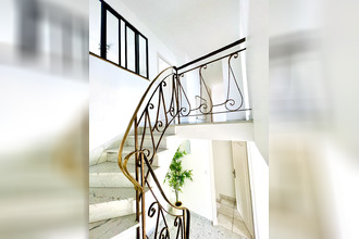  maison perigueux 24000