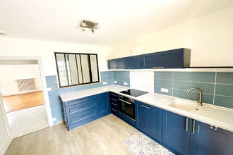  maison perigueux 24000