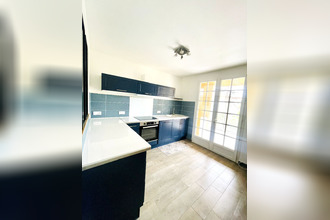  maison perigueux 24000