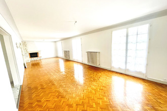  maison perigueux 24000