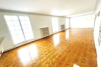  maison perigueux 24000