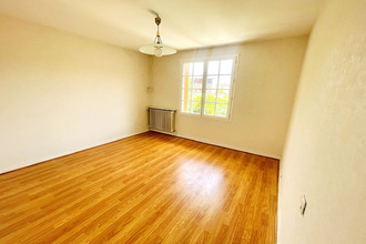  maison perigueux 24000