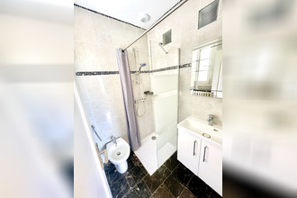  maison perigueux 24000