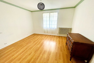  maison perigueux 24000