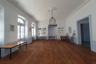  maison perigueux 24000