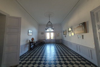  maison perigueux 24000