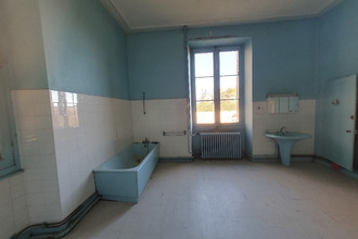  maison perigueux 24000