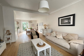  maison perigueux 24000