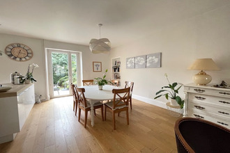  maison perigueux 24000