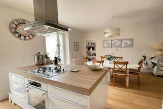  maison perigueux 24000