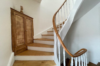  maison perigueux 24000