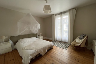  maison perigueux 24000